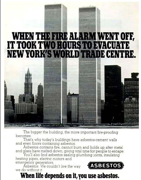 [asbestos.911.jpg]