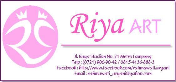 Riya Art