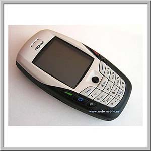 mobile games for nokia 6600 free download Free games download for nokia 6600.