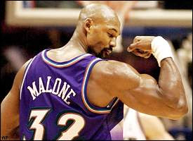 karl-malone-musculos.jpg