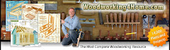 Woodworking Tools and Woodworking Plans