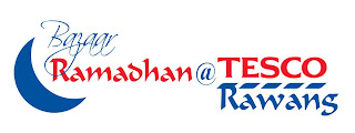 logo+bazaar+4x8.jpg