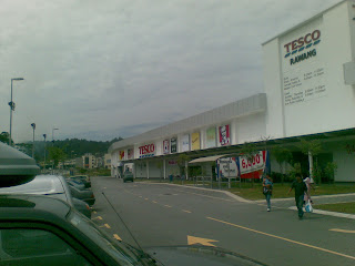 tapak+01.jpg