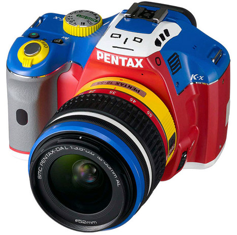 Pentax-K-x-Kore-Ja-Nai-Robo.jpg