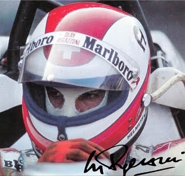 Clay-Regazzoni+2.JPG