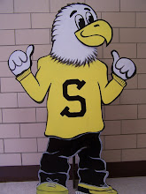 Summerside Sam