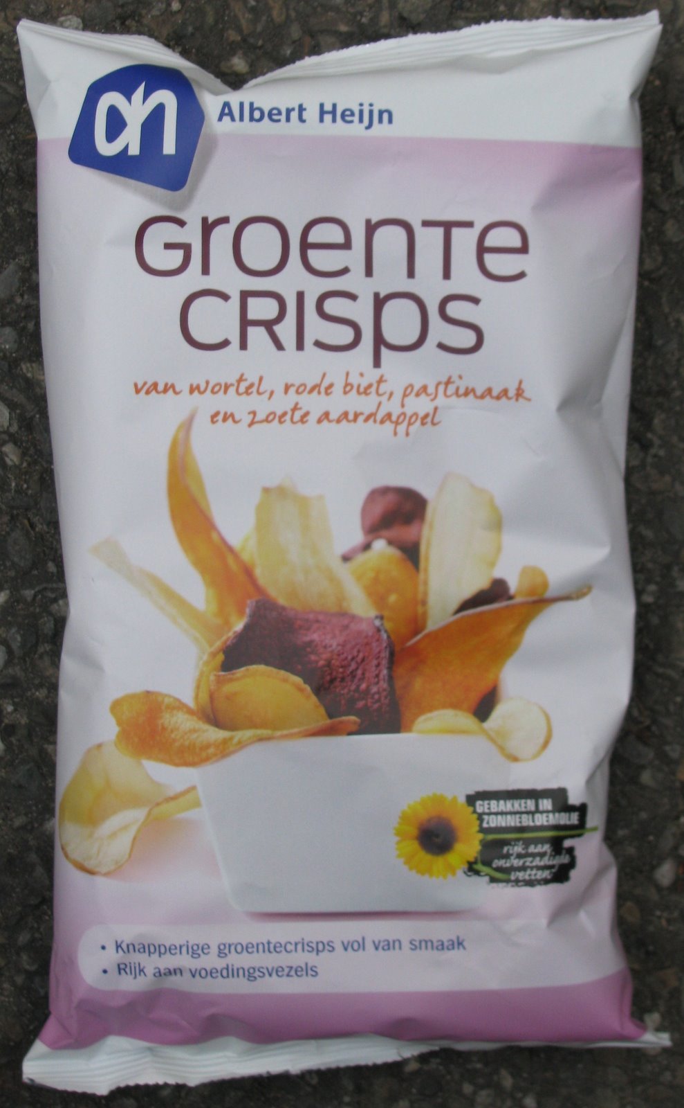 [Groentechips+AH.JPG]