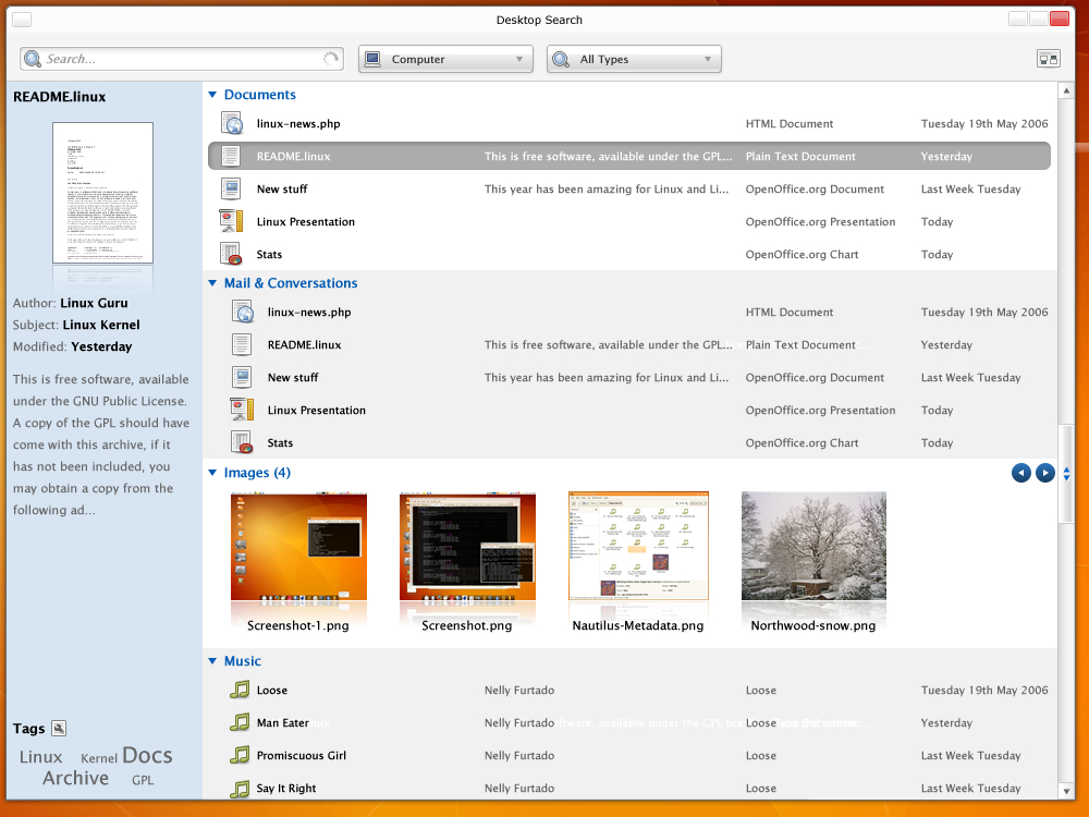 [Desktop+Search+2.jpg]