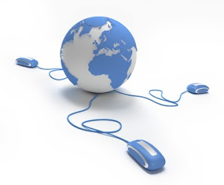 website translator cnet website translator cnet