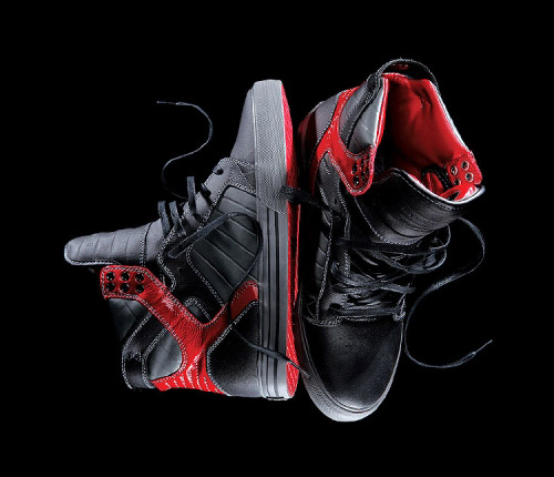 [supra-fall-2008-4.jpg]