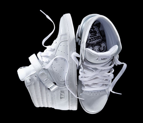 [supra-fall-2008-2.jpg]