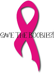 Fight breast cancer!!!!!!!