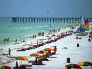 Panama City Beach