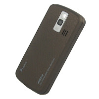 Metom+M13+Dual+SIM+Card+Phone+-2