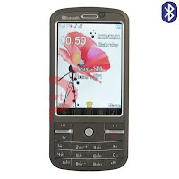 Metom+M13+Dual+SIM+Card+Phone.JPG