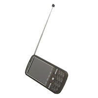 Metom+M13+Dual+SIM+Card+Phone+-3