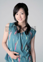 Inoue+Mao-9.jpg