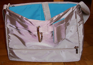 notebook bag (onemorehandbag)