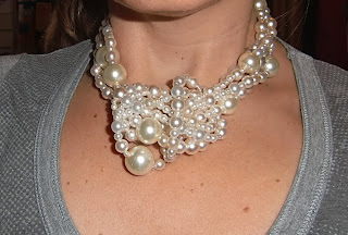 necklace (onemorehandbag)