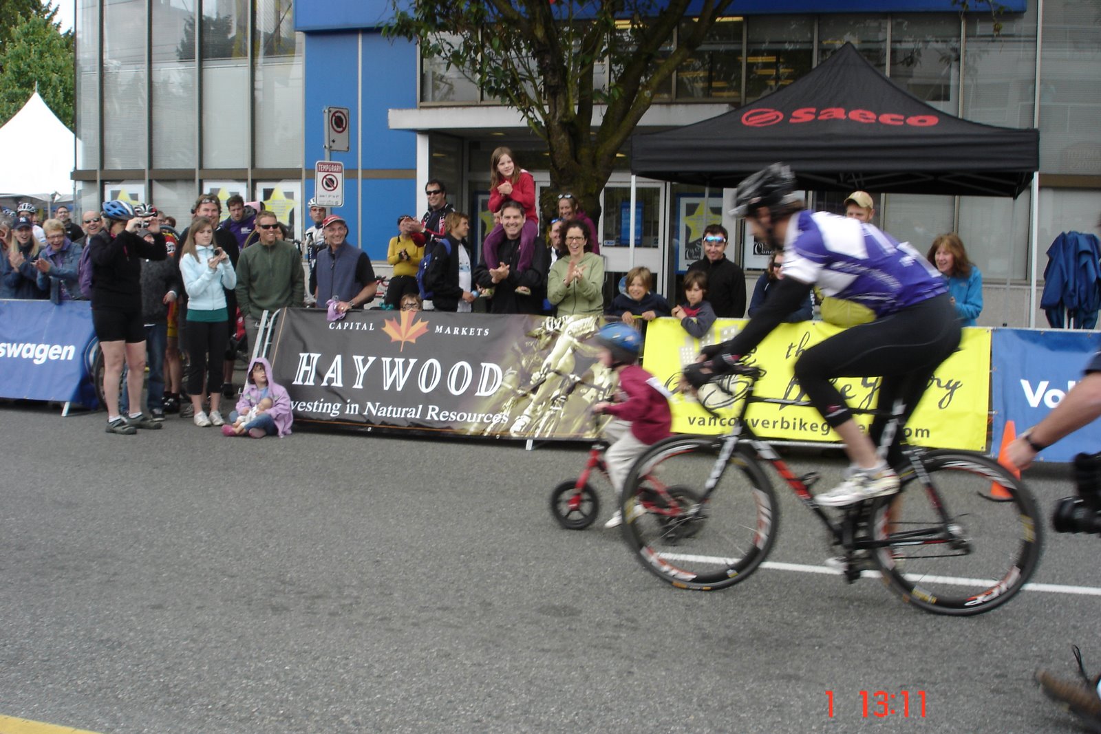 [bikes+012.jpg]