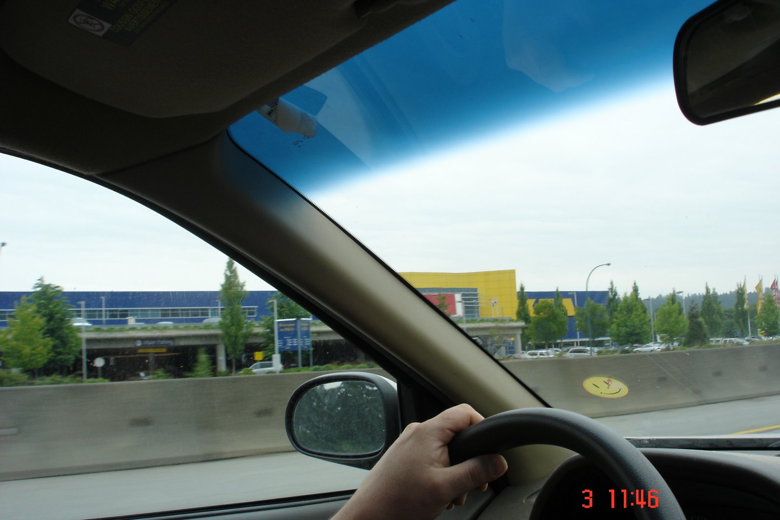 [osoyoos+2008+007.jpg]