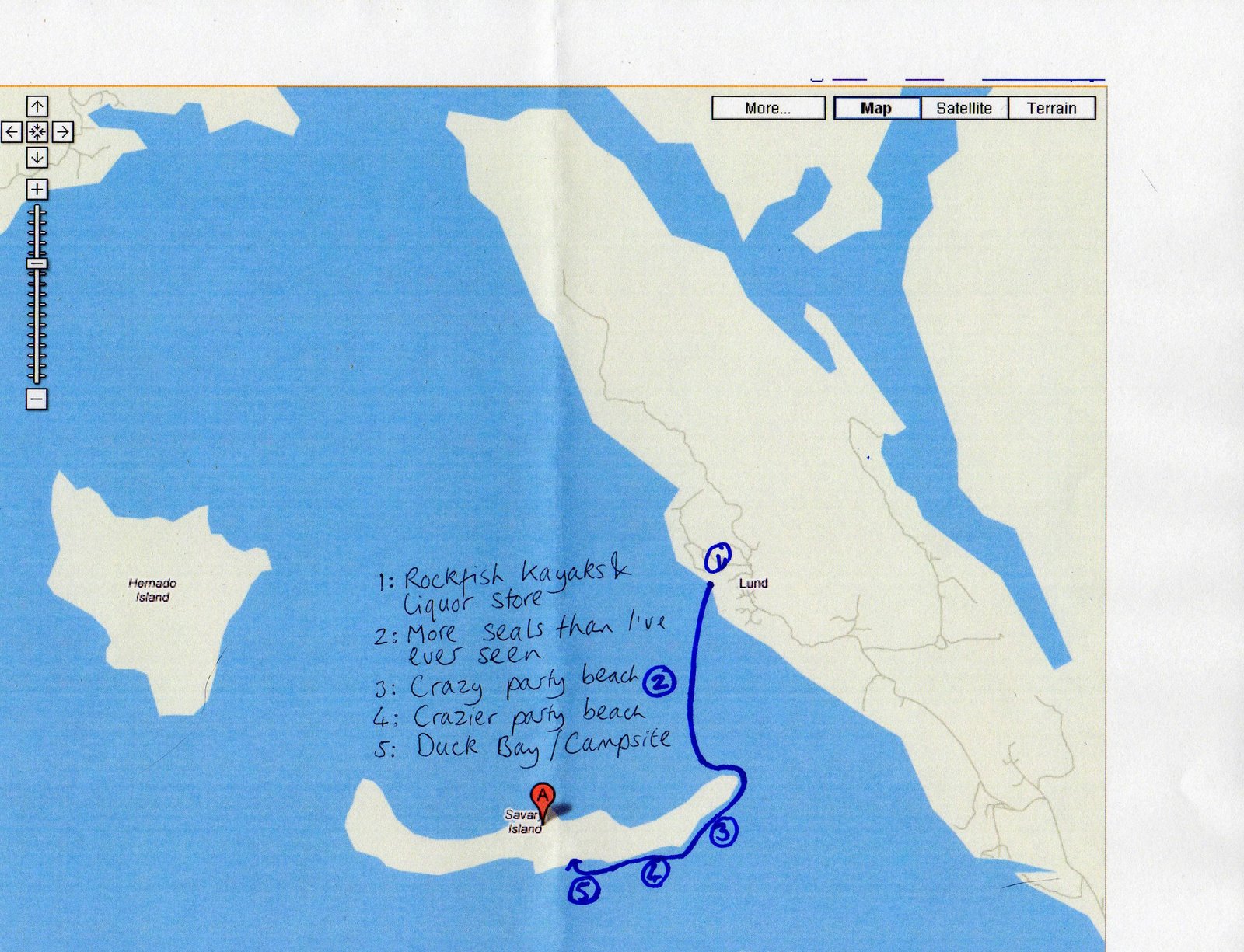 [Map0002.jpg]