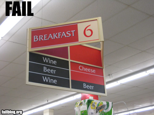 [fail-owned-breakfast-fail.jpg]