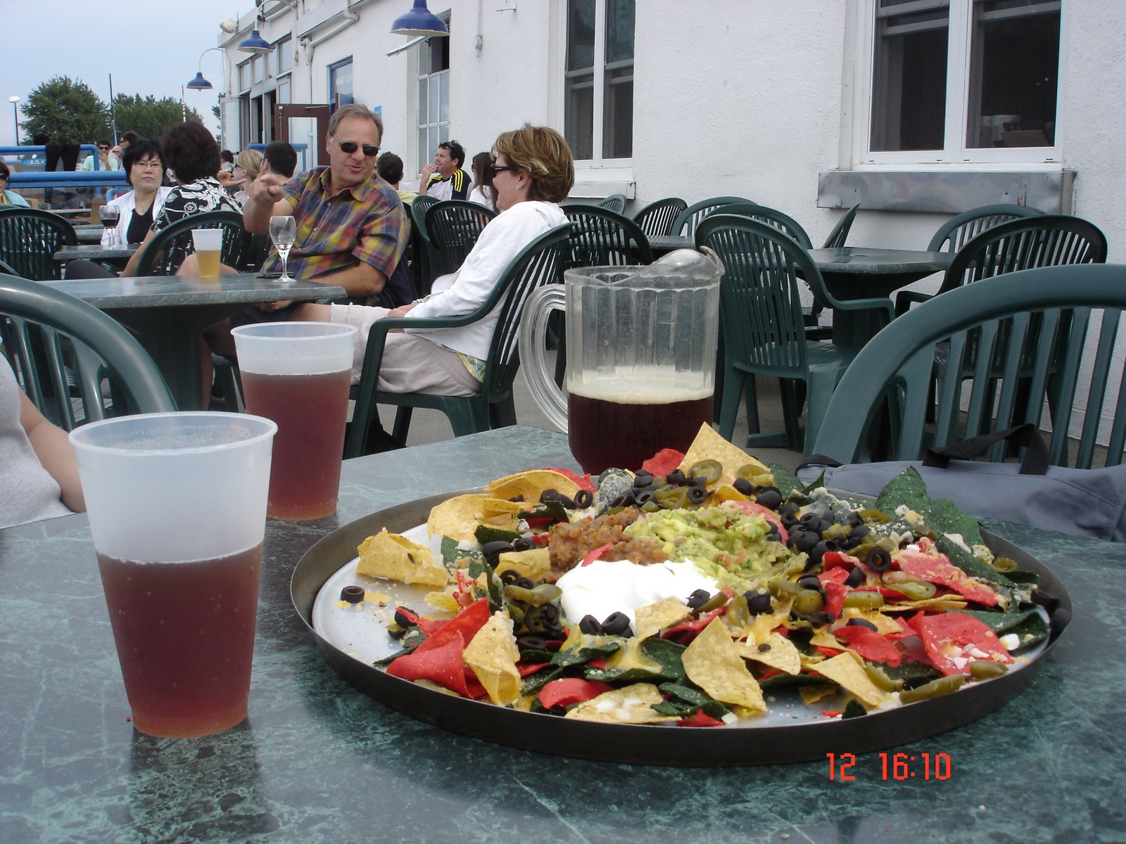 [DSC02045.JPG]