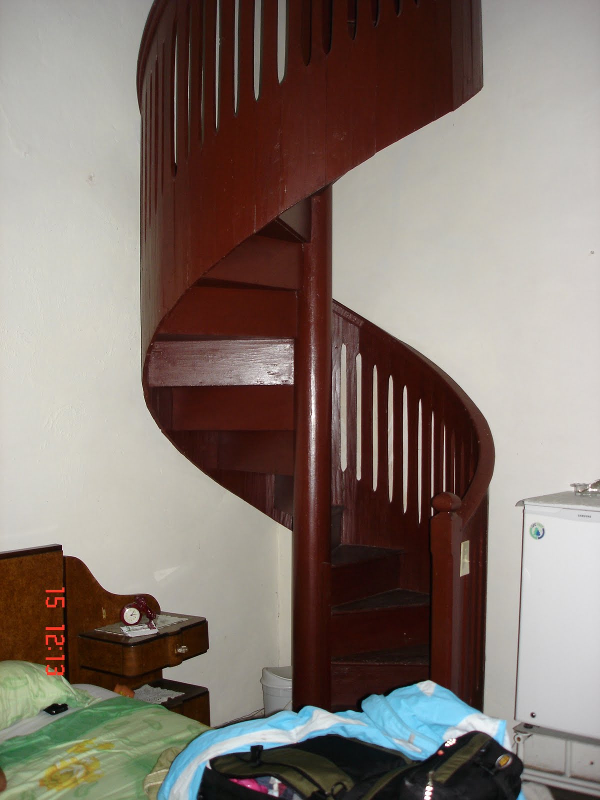 [DSC02067.JPG]