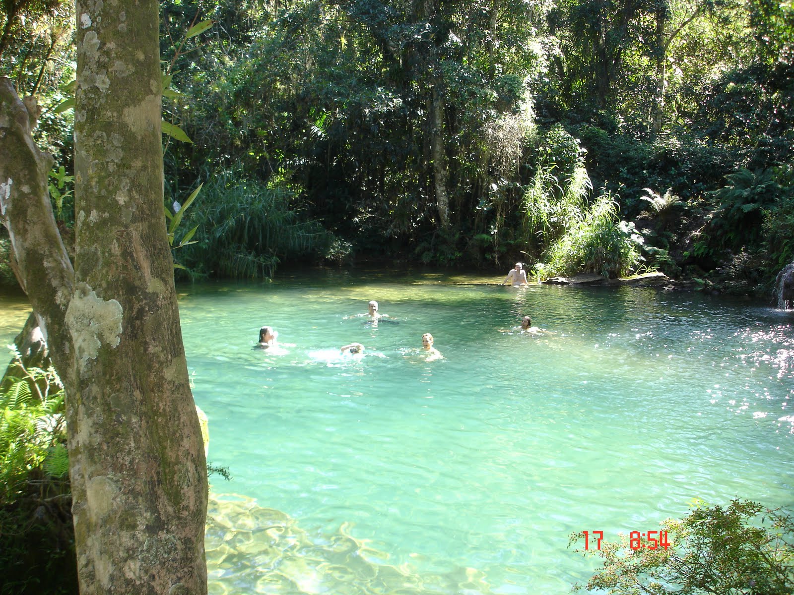 [DSC02110.JPG]