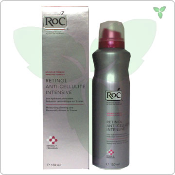 [Roc_Retinol_Anti_4adddea2e85f7.jpg]