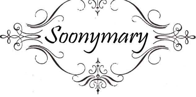 soonymary