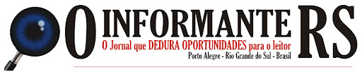 Jornal O Informante RS