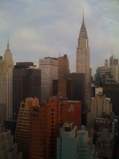 [manhattanalone.jpg]