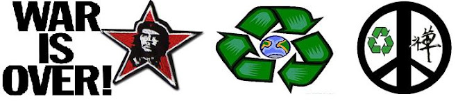 holamellamo_lauti@h.com