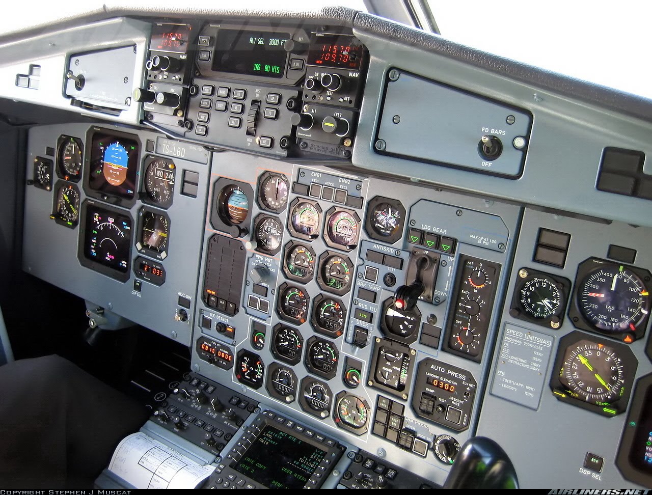 trago aqui este Manual Operacional do ATR 72-500 da Flight One para você "pegar o jeito" da aeronave. Obs: O ATR 72-500 da flight one já esta disponivel ...