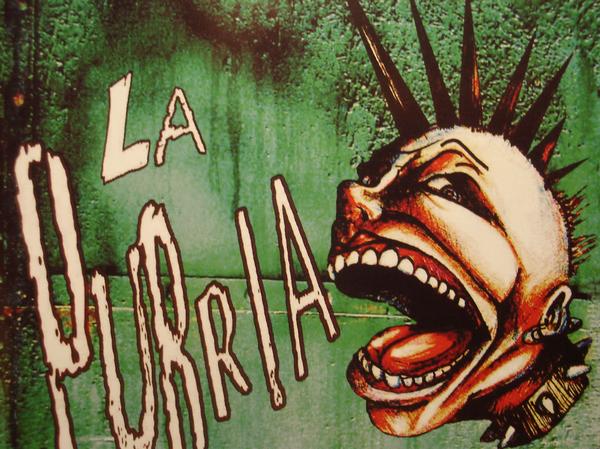 [l_87cc52ec473e7f6f1f8d1f437ea71994.jpg]