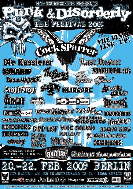 [l_85e3afc0674a404f8b24652a629a73b9.jpg]