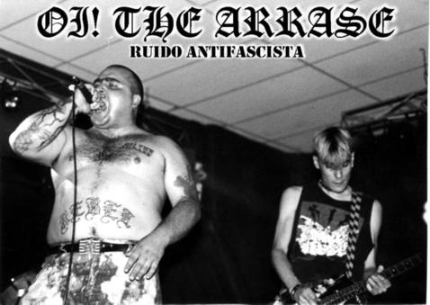 [l_5706feb90e4fd3daadf8b532ddb2ccf0.jpg]