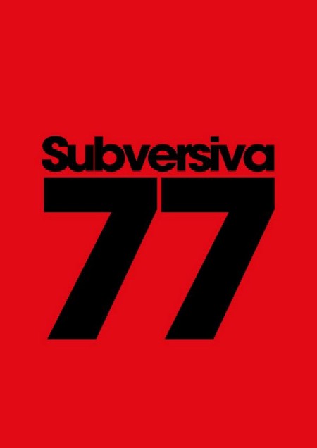 [l_3ae5b7e65a42450ab2cc7988b7cfe56e.jpg]