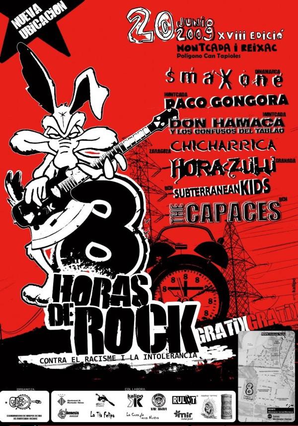 [l_2d9a3fdaaa0847b091593c58974174a1.jpg]