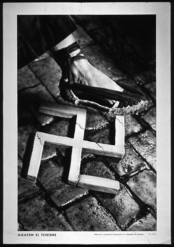 [84683_feixismeaixafatcartell.jpg]