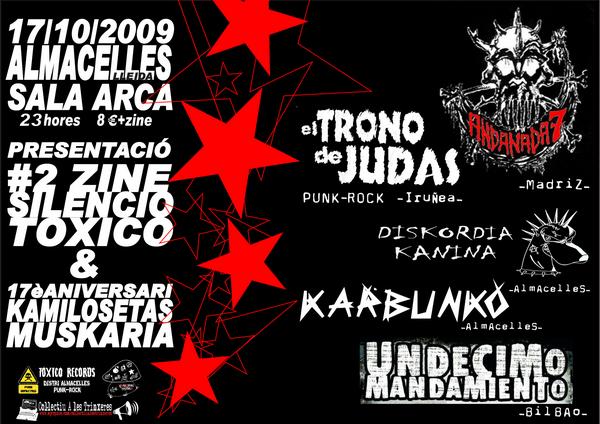 [17-10.l_6a119c0c19ed47cb895024bb02c1bfd8.jpg]