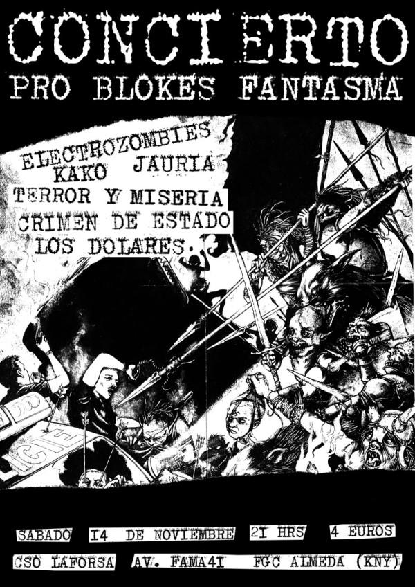 [11-14.laeabe7f0eb1540d6aa1068.jpg]