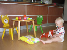 Kahvikutsut