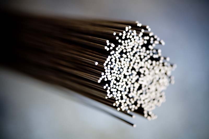 Titanium Supplier Industry Blog Interesting Facts on Alloys From Titanium