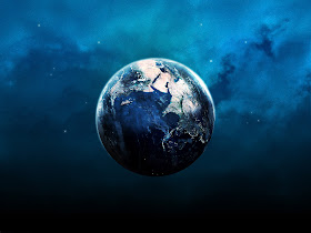 wallpaper for mac. cool mac wallpapers. cool