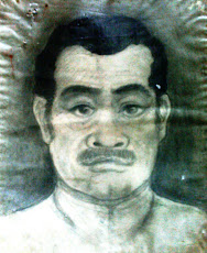 NENTUR Thn. 1837 -1854