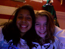 bff 4 life