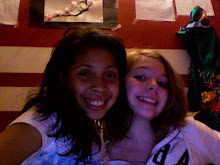 bffl